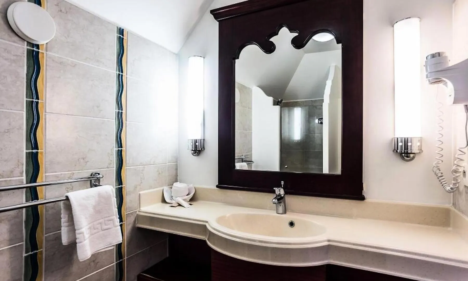 Village Sainte Luce, Martinique - Maeva Home - Appartement 3 Pieces 6 Personnes - Prestige Mae-3861 Lejlighed Sainte-Luce
